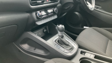 Hyundai Kona 1.6 GDi Hybrid SE Connect 5dr DCT Hybrid Hatchback